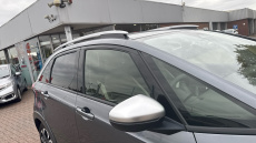 Honda Jazz 1.5 i-MMD Hybrid Crosstar EX 5dr eCVT Hybrid Hatchback